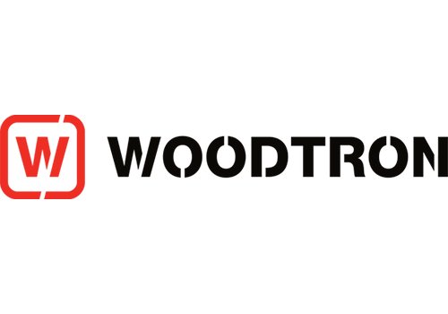 Woodtron