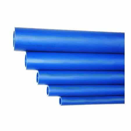 Image of Blue Pneutech 1600Kpa Polyethylene Compressed Air Piping