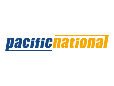 Pacific_National