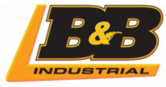 cropped BB logo