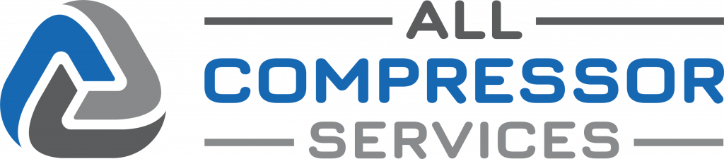AllCompressorServices Logo